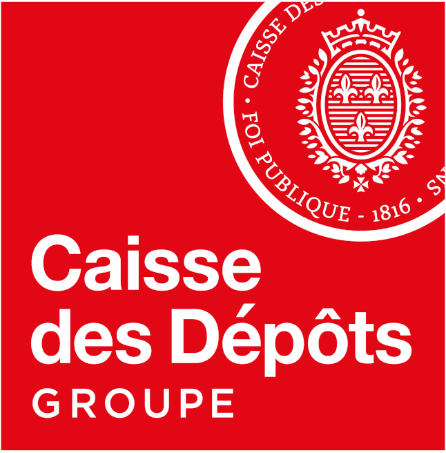 caisse des depots