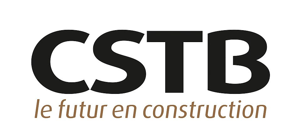 cstb