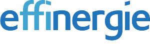 effinergie
