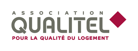 qualitel